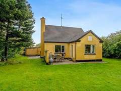 Ferienhaus - Ferienhaus Birtir - 750m from the sea