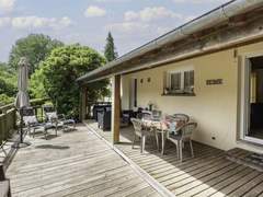 Ferienhaus - Ferienhaus de Beaumont