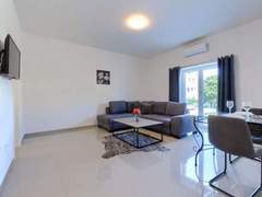 Ferienwohnung - Ferienwohnung Amra 3