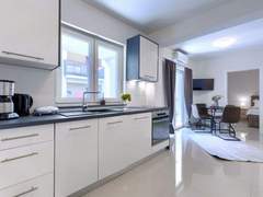 Ferienwohnung - Ferienwohnung Amra 5