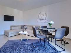 Ferienwohnung - Ferienwohnung Amra 6