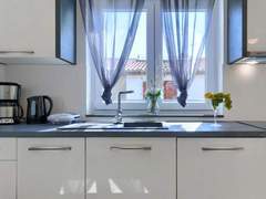Ferienwohnung - Ferienwohnung Amra 7