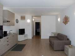 Ferienwohnung - Ferienwohnung Lago di Lugano