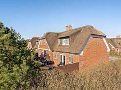 Ferienhaus - Ferienhaus Oneida - 800m from the sea
