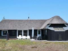 Ferienhaus - Ferienhaus Kastehelmi - all inclusive - 400m from the sea