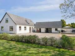 Ferienhaus - Ferienhaus Teodora - 3km from the sea