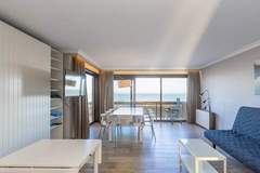 Ferienwohnung - Dunekant 0303 - Ferienunterkunft in Middelkerke (6 Personen)