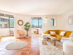 Ferienwohnung - Ferienwohnung Galiote