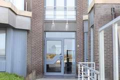 Ferienwohnung - SCORPIO BI 403 - Ferienunterkunft in Nieuwpoort (6 Personen)