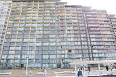 Ferienwohnung - SEASIGHT A 1 / 0001 - Ferienunterkunft in Nieuwpoort (4 Personen)