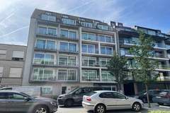 Ferienwohnung - OXYGENE 0304PK - Ferienunterkunft in Nieuwpoort (6 Personen)