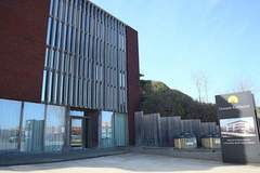 Ferienwohnung - KARTHUIZER E1 0203PK - Ferienunterkunft in Nieuwpoort (4 Personen)