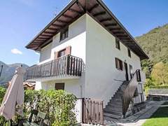 Ferienwohnung - Ferienwohnung Superior