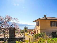 Ferienwohnung - Ferienwohnung Lorenzo