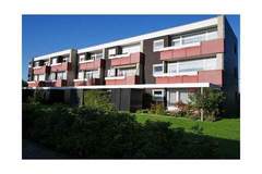 Ferienhaus - Ferienunterkunft in Horumersiel (2 Personen)