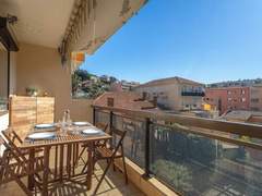 Ferienwohnung - Ferienwohnung Saint James