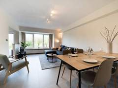 Ferienwohnung - Ferienwohnung 't zout