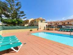Ferienhaus - Ferienhaus Los Tinos II 32 FP