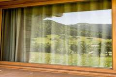 Ferienhaus - Les Portes de Megève 4 - Ferienunterkunft in Praz sur Arly (6 Personen)