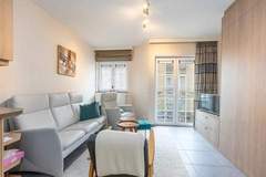 Ferienwohnung - Veracruz 0202 - Ferienunterkunft in Westende (4 Personen)