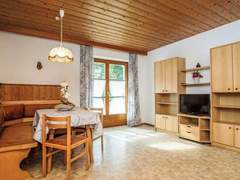 Ferienwohnung - Ferienwohnung Salzburg