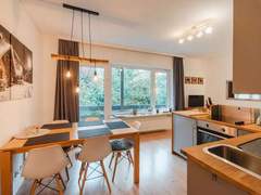 Ferienwohnung - Ferienwohnung Monte Grau Top 5