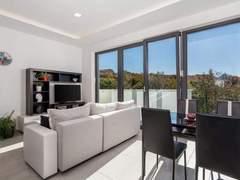 Ferienwohnung - Ferienwohnung Albi