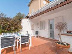 Ferienwohnung - Ferienwohnung DeLa Home