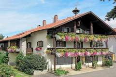 Ferienhaus - Ferienhaus in Bodenmais (2 Personen)