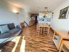 Ferienwohnung - Ferienwohnung Familienglück inkl. Schwimmbad und Sauna