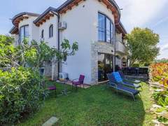 Ferienhaus - Ferienhaus Dlan