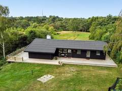Ferienhaus - Ferienhaus Trajanka - 2km from the sea