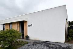 Ferienhaus, Exklusive Unterkunft - Villa Linquenda 568 - Villa in Zeewolde (4 Personen)