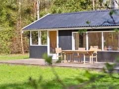 Ferienhaus - Ferienhaus Karl - 4km from the sea