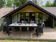 Ferienhaus - Ferienhaus Ajla - 500m from the sea