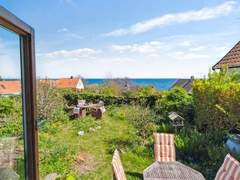 Ferienhaus - Ferienhaus Santuzza - 100m from the sea