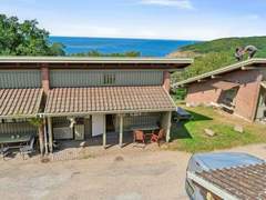 Ferienhaus - Ferienhaus Estella - 200m from the sea