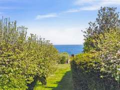 Ferienwohnung - Ferienwohnung, Appartement Bratko - 300m from the sea