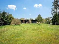 Ferienhaus - Ferienhaus Elionora - 900m from the sea