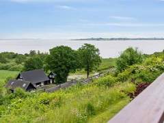 Ferienwohnung - Ferienwohnung, Appartement Isbiorn - 300m from the sea