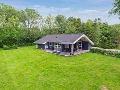 Ferienhaus - Ferienhaus Jette - 30km from the sea