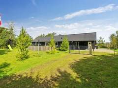 Ferienhaus - Ferienhaus Golubinka - 2.5km from the sea
