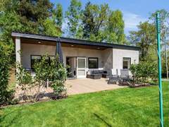 Ferienhaus - Ferienhaus Roze - 450m from the sea