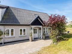 Ferienwohnung - Ferienwohnung, Appartement Gilbert - 500m from the sea