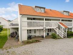 Ferienwohnung - Ferienwohnung, Appartement Jelke - 1km from the sea