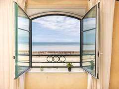Ferienwohnung - Ferienwohnung Les Armateurs 3