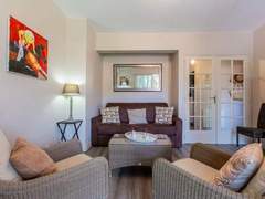 Ferienwohnung - Ferienwohnung Marines 2