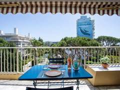 Ferienwohnung - Ferienwohnung le ponant