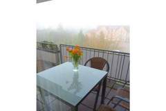 Ferienhaus - Ferienunterkunft in Horumersiel (5 Personen)