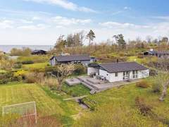 Ferienhaus - Ferienhaus Malena - 175m from the sea